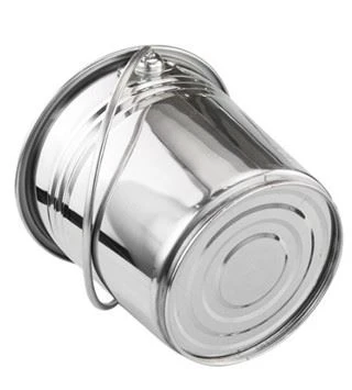 ice bucket ice bucket