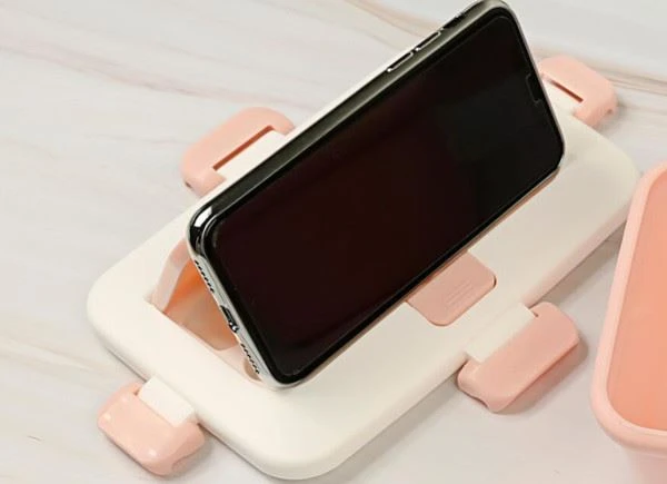 tainless steel durable