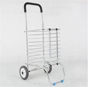 ตะกร้าสินค้าอาหาร