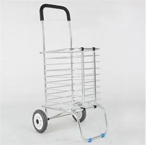 ตะกร้าสินค้าอาหาร