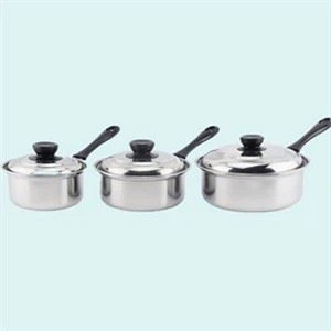 หม้อต้มนม