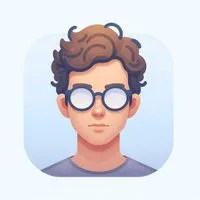 ลินดาซัน